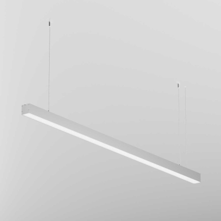 Линейный светильник Maytoni Technical LL312021