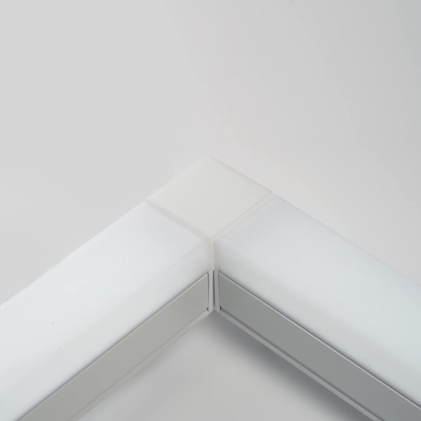 Потолочный светодиодный светильникFeron AL4021 41687 Потолочный светодиодный светильникFeron AL4021 41687