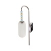 Бра Lumion TRACY 8271/1W
