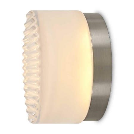 Настенный светильник Freya Modern Retro FR5603WL-L8TR1