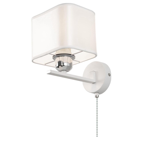 Бра Citilux CL469415 Бра Citilux CL469415