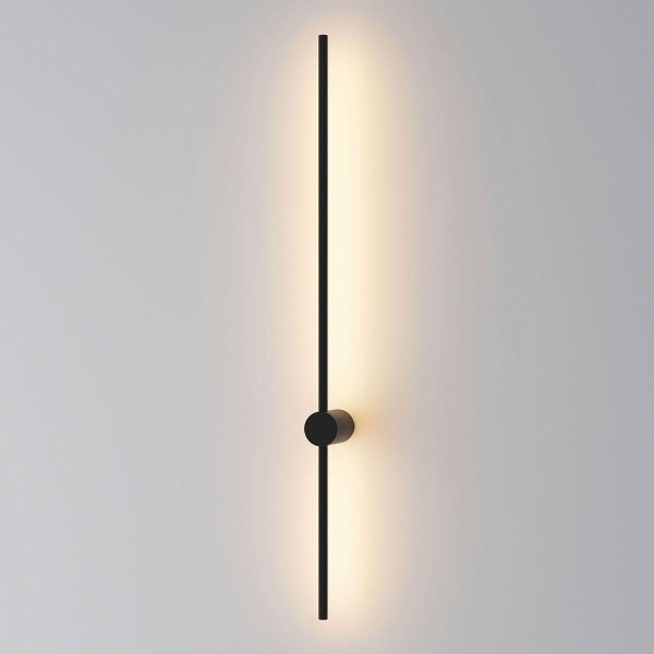 Бра Denkirs Stang DK5014-BK