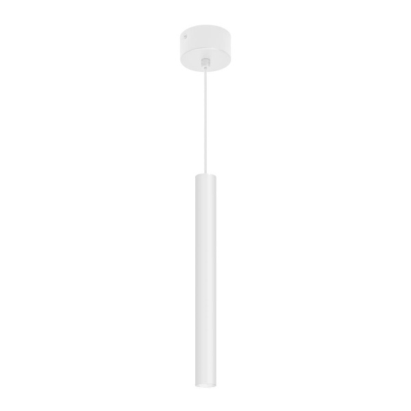 Подвесной светодиодный светильник Arlight SP-Pipe-Hang-L300-R30-9W Warm3000 038613