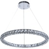 Подвесная люстра Stilfort UltraTon 4052/09/08P