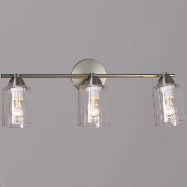 Люстра Reluce 12670-0.3-03