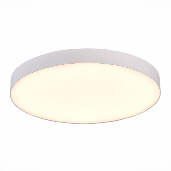Потолочный светодиодный светильник ST Luce ST606.532.96