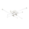 Потолочная светодиодная люстра Rivoli Morgan 6196-703 Б0070145