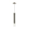 Подвесной светильник Odeon Light SHINY 5061/5LA