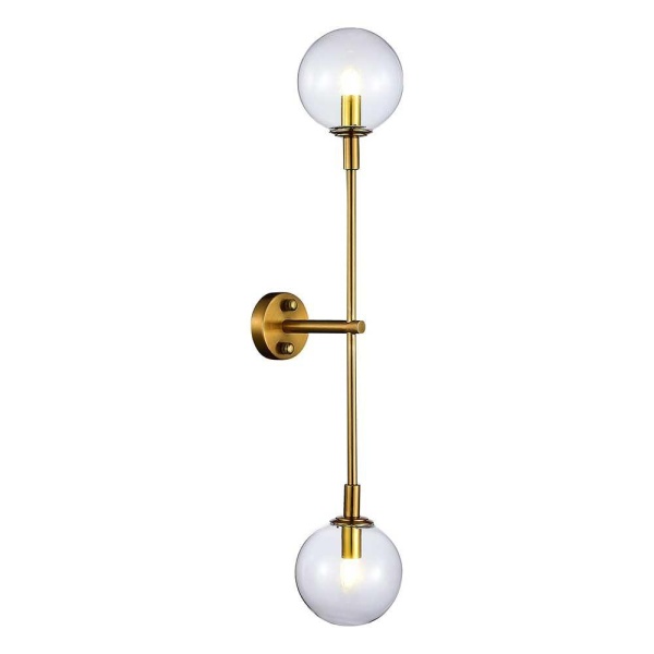 Бра ST Luce CHIETI SL1506.201.02 Бра ST Luce CHIETI SL1506.201.02