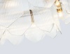 Подвесной светильник Ambrella light High light LH31251