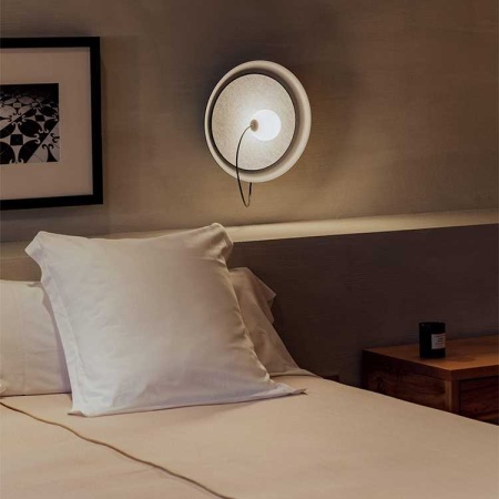 Настенный светильник Imperium Loft margott-wall01 224251-23