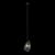 Подвесной светильник Loft IT Lirio 10214P
