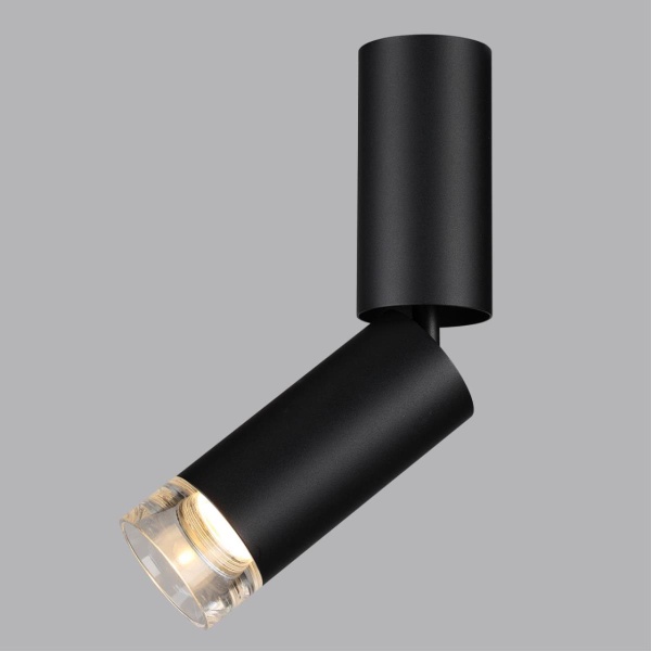 Потолочный светильник Odeon Light HIGHTECH 7135/8CL
