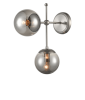 Бра Vele Luce Modena VL5013W02