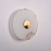 Настенный светильник Imperium Loft Leia D30 208840-23