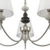 Люстра Lumion KENTUKI 8283/5