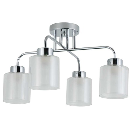 Люстра Reluce 14570-0.3-04