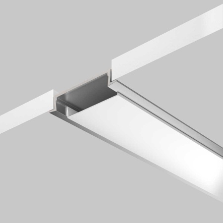 Профиль Maytoni Led Strip 632018