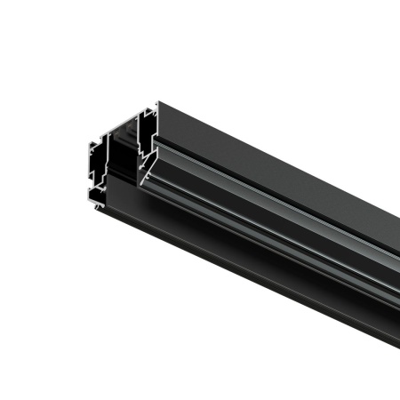 Шинопровод Denkirs Smart One TR2022-BK