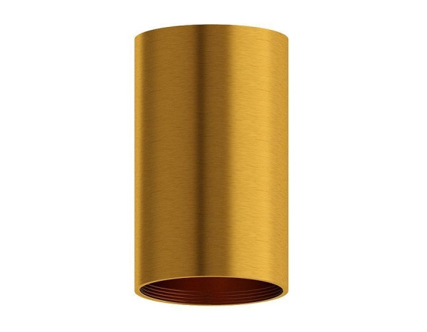 Корпус светильника Ambrella light DIY Spot C6327 Корпус светильника Ambrella light DIY Spot C6327