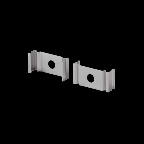 Комплектующие для профиля Maytoni Led Strip 642076 Комплектующие для профиля Maytoni Led Strip 642076