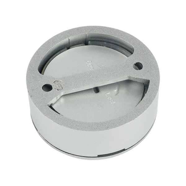 Датчик касания 12-24V 60/120W с кабелем (25 см) Feron SEN36 52169