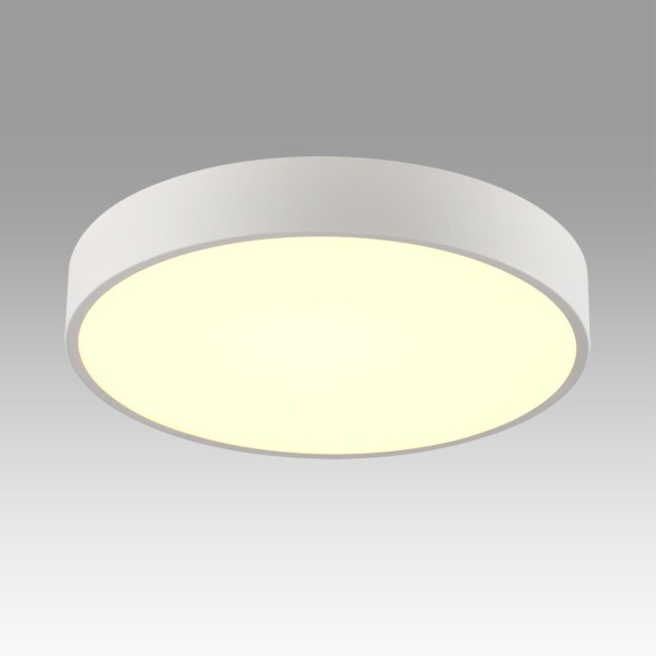 Светильник Sonex Mitra Led 7755/48L