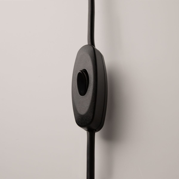 Бра Maytoni Mollis MOD126WL-01B