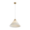 Подвесной светильник Freya FR5533PL-01BS