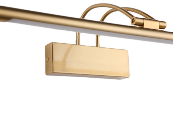 Подсветка для картин Zortes MAESTRO ZRS.64704.9