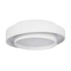 Потолочный светильник Freya Слой / Layer FR6085CL-L84W