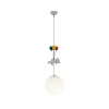Подвесной светильник Moderli Baloons V11234-1P