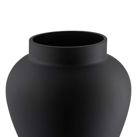 Ваза декоративная Eglo ASINDRO 421206