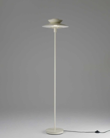 Торшер Moderli Shaggy V11300-1F