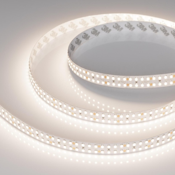 Светодиодная лента UL-A320-15mm 24V Day4000 (32 W/m, IP20, 5m) Arlight 052753