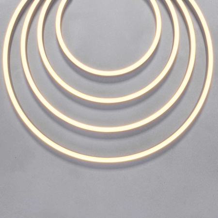 Гибкий неон Maytoni Led Strip 200661