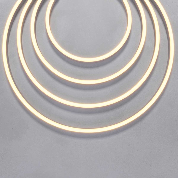 Гибкий неон Maytoni Led Strip 200661