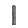 Подвес Lumion SHAMAREL 8354/1A