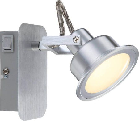 Спот Globo Lindsey 56954-1 Спот Globo Lindsey 56954-1