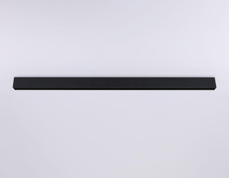 Шинопровод Ambrella Light Track System Magnetic 220V GL1006