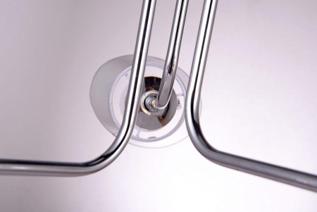 Потолочная люстра Escada 548/3