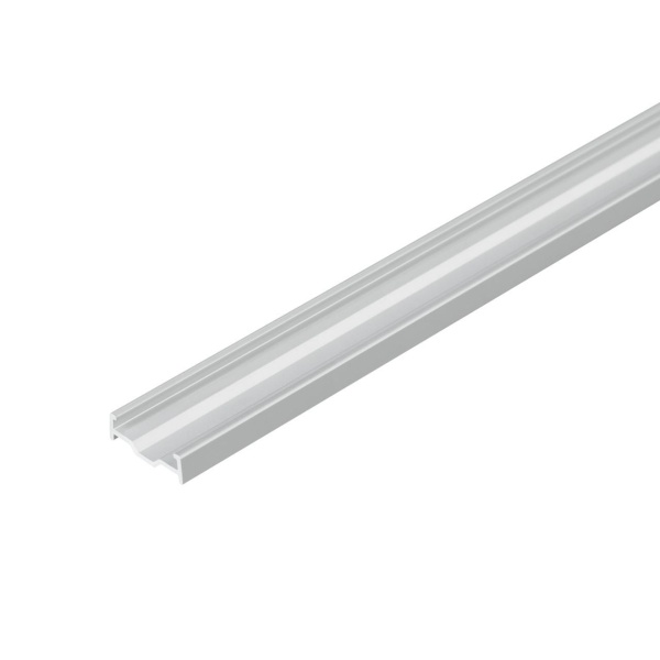 Профиль ARL-WAVE-1615-1000 ANOD Arlight 059750
