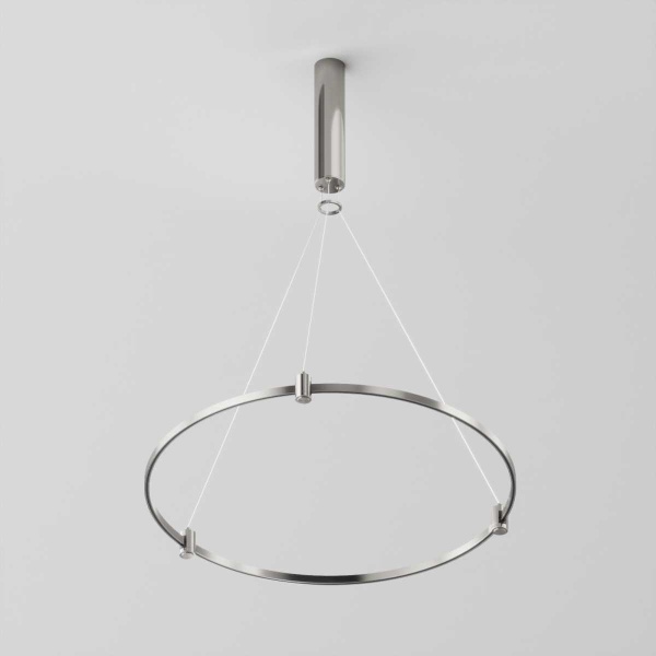Готовая конструкция (набор) Maytoni Technical TFC-Flar-H02-PT