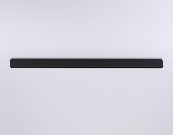 Шинопровод Ambrella Light Track System Magnetic 220V GL1006