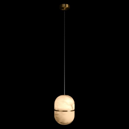 Подвесной светильник LOFT IT Yum 10413/M