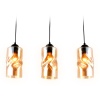 Подвесной светильник Ambrella light Traditional TR3556
