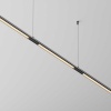 Светильник Maytoni Technical C147CL-L500-12W3K-B