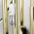 Подвесная люстра Lussole Loft Moultrie GRLSP-8203