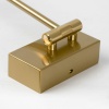 Спот Lussole Clay LSP-7241 Спот Lussole Clay LSP-7241