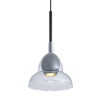 Подвесной светильник Freya Glaze FR5637PL-L6SM